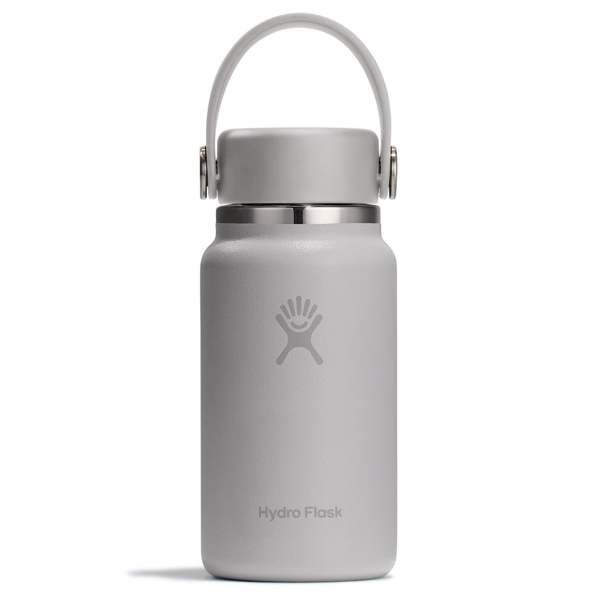 Hydro Flask Micro Hydro Mini Bottle 200ml
