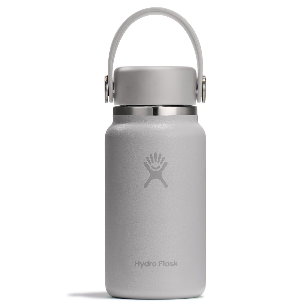 Hydro Flask Micro Hydro Mini Bottle 200ml
