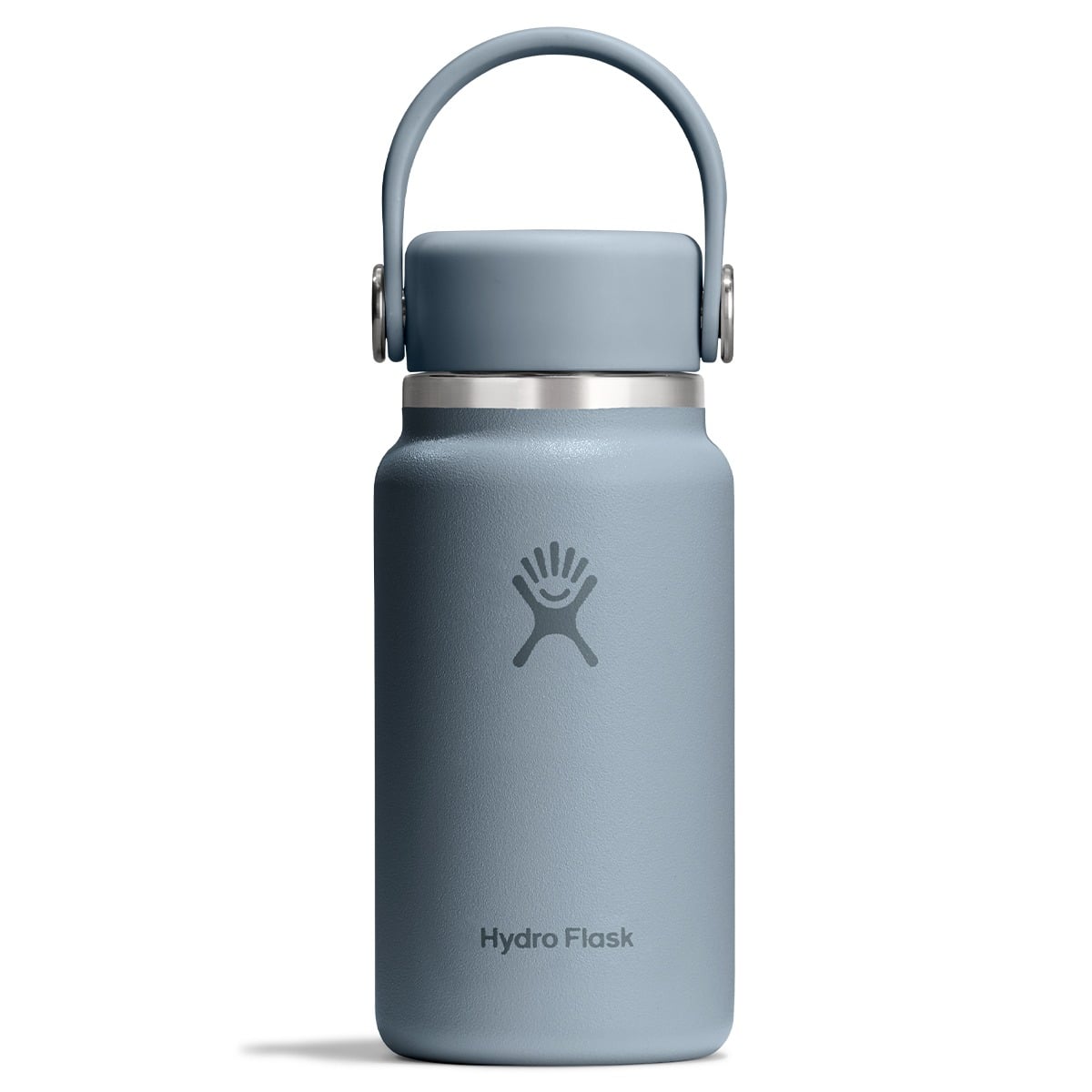 Hydro Flask Micro Hydro Mini Bottle 200ml