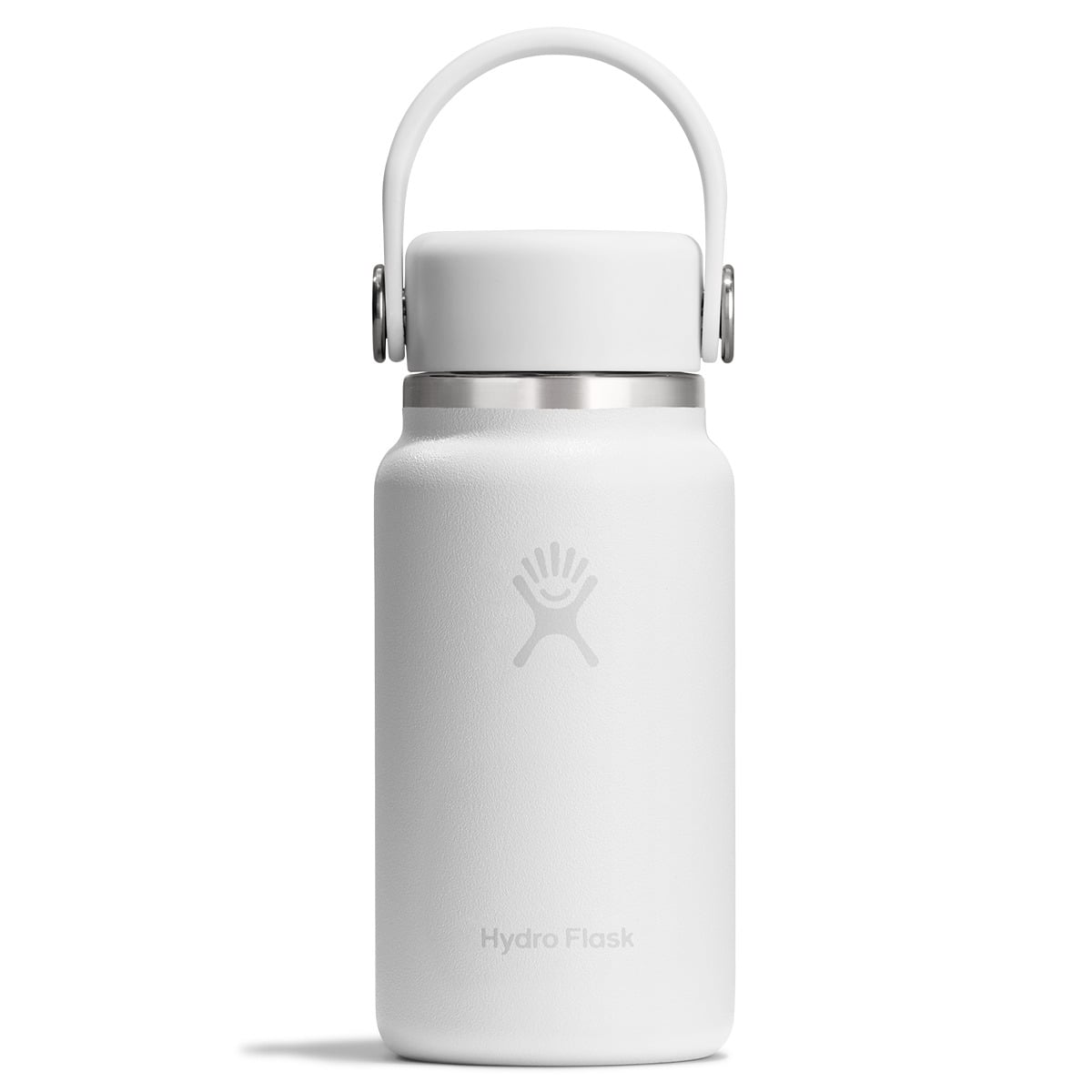 Hydro Flask Micro Hydro Mini Bottle 200ml