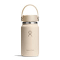 Hydro Flask Micro Hydro Mini Bottle 200ml