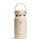 Hydro Flask Micro Hydro Mini Bottle 200ml