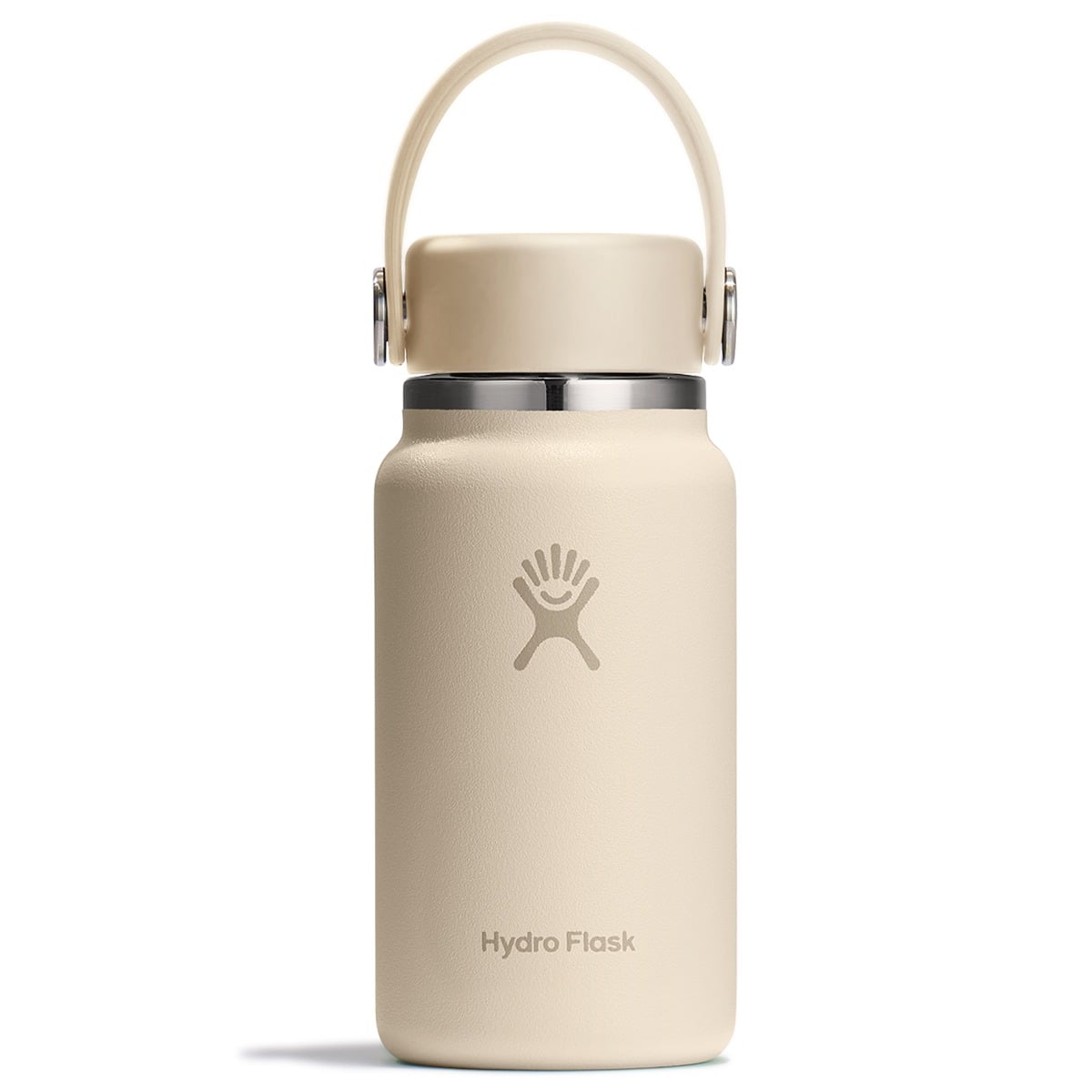 Hydro Flask Micro Hydro Mini Bottle 200ml