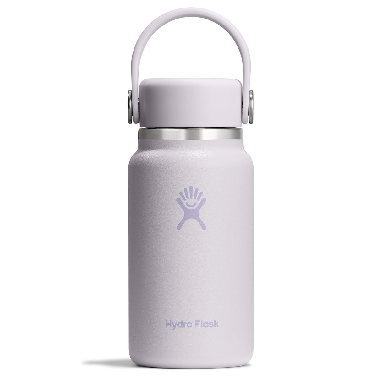 Hydro Flask Micro Hydro Mini Bottle 200ml