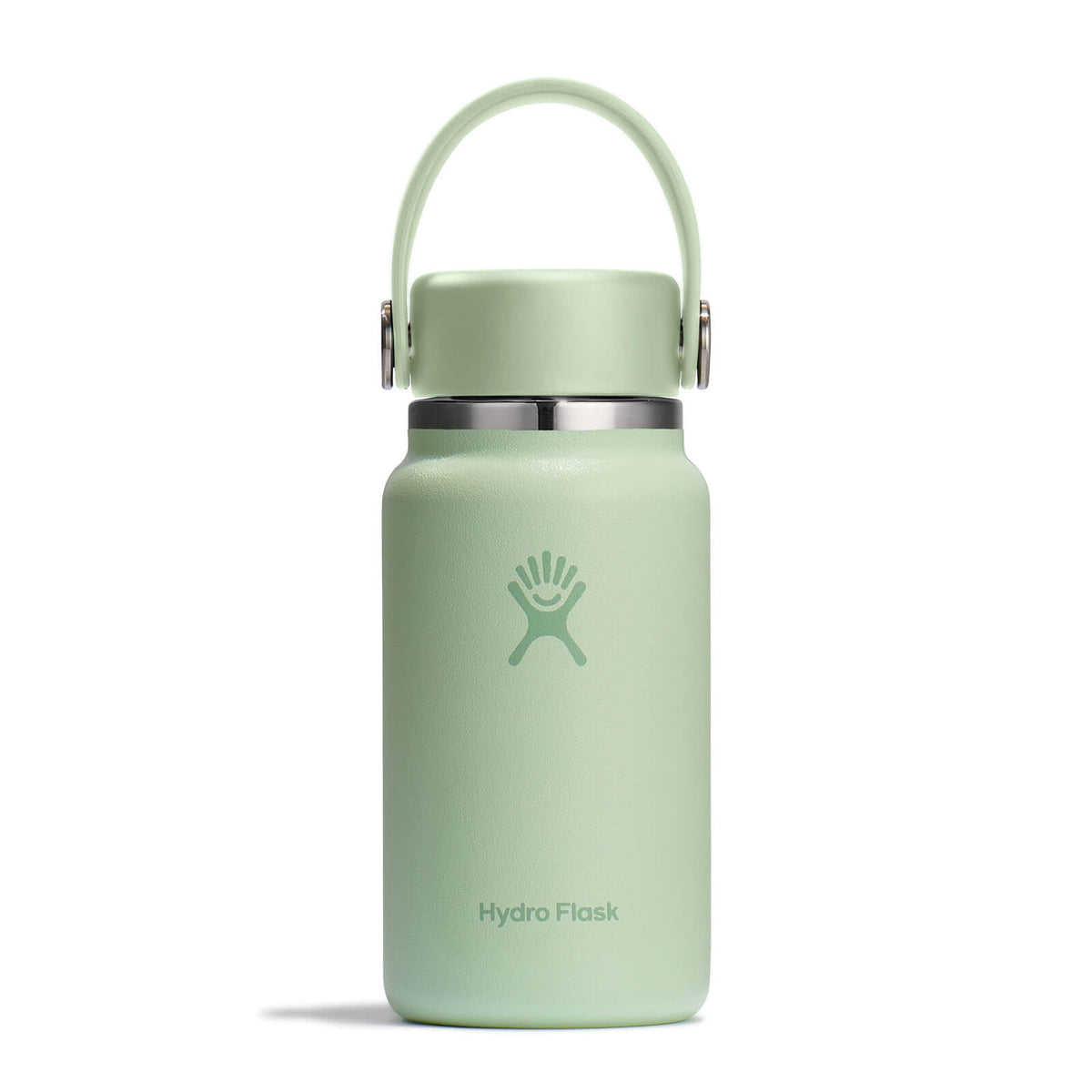 Hydro Flask Micro Hydro Mini Bottle 200ml