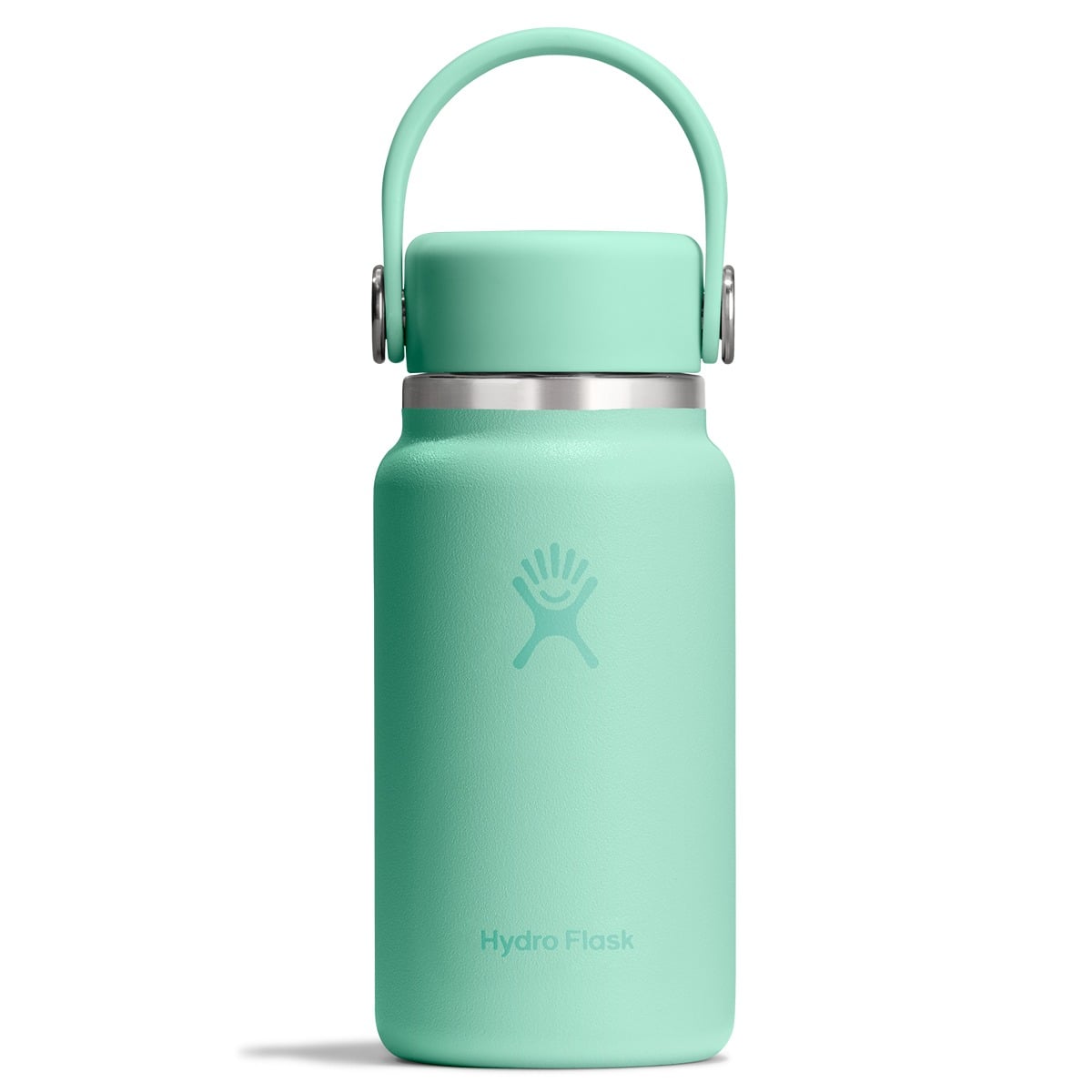 Hydro Flask Micro Hydro Mini Bottle 200ml