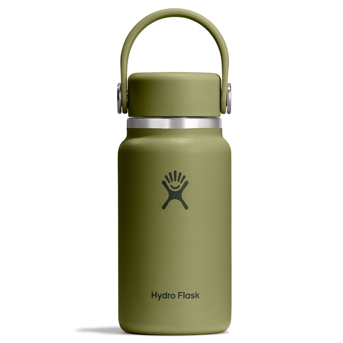 Hydro Flask Micro Hydro Mini Bottle 200ml