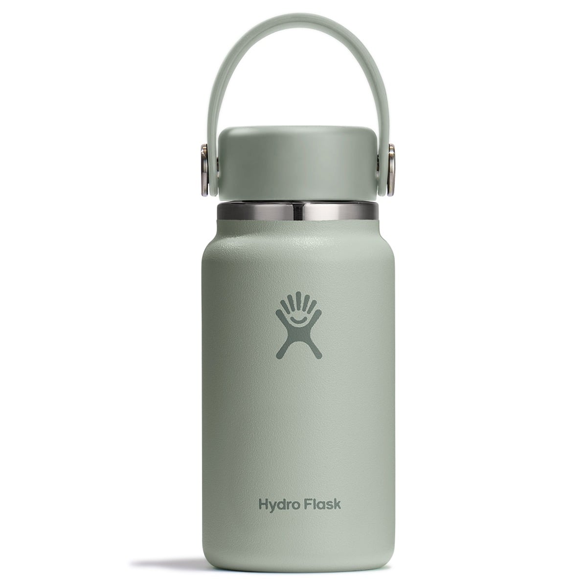 Hydro Flask Micro Hydro Mini Bottle 200ml
