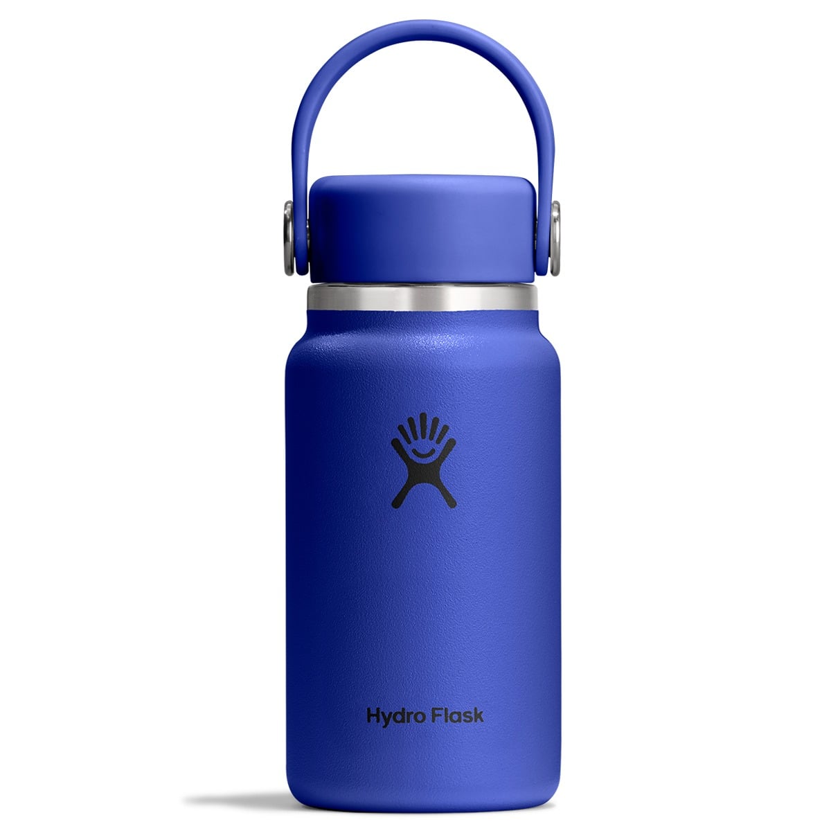Hydro Flask Micro Hydro Mini Bottle 200ml