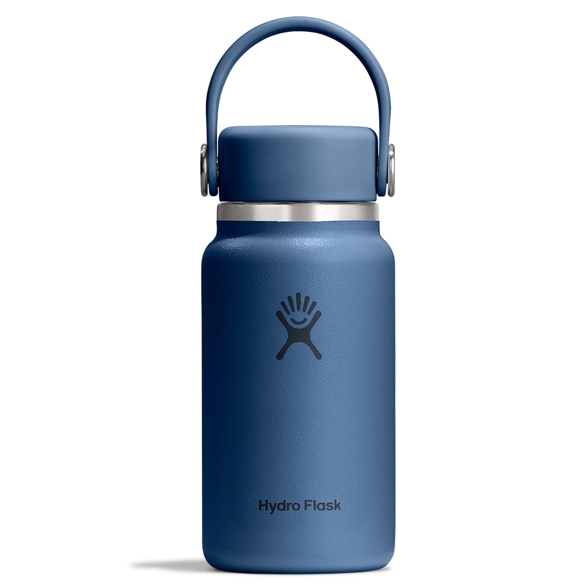 Hydro Flask Micro Hydro Mini Bottle 200ml