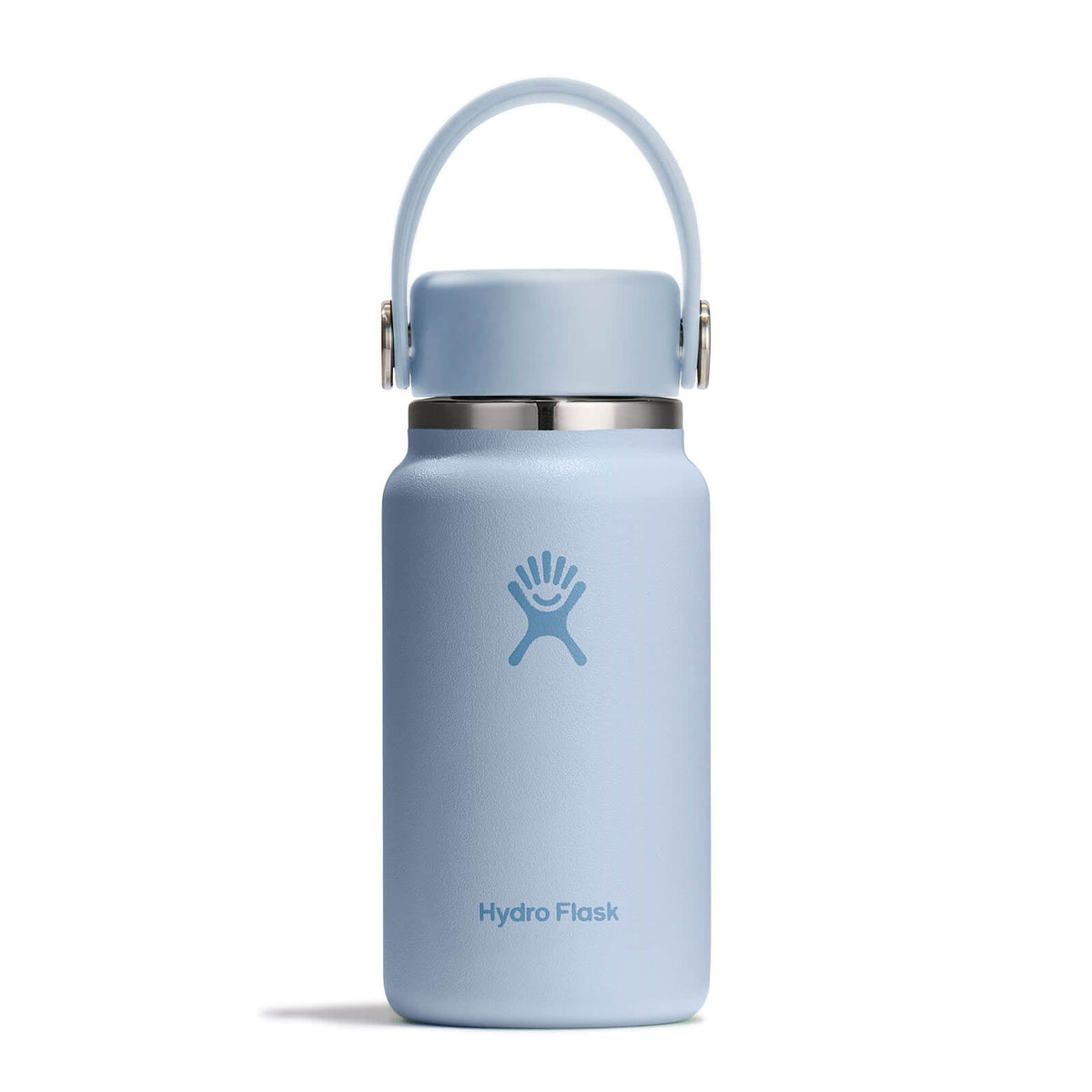 Hydro Flask Micro Hydro Mini Bottle 200ml
