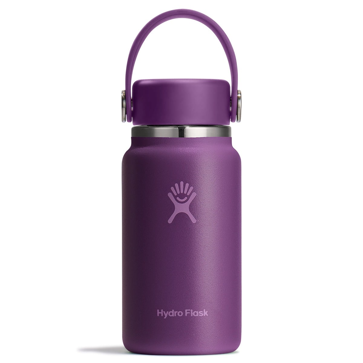 Hydro Flask Micro Hydro Mini Bottle 200ml