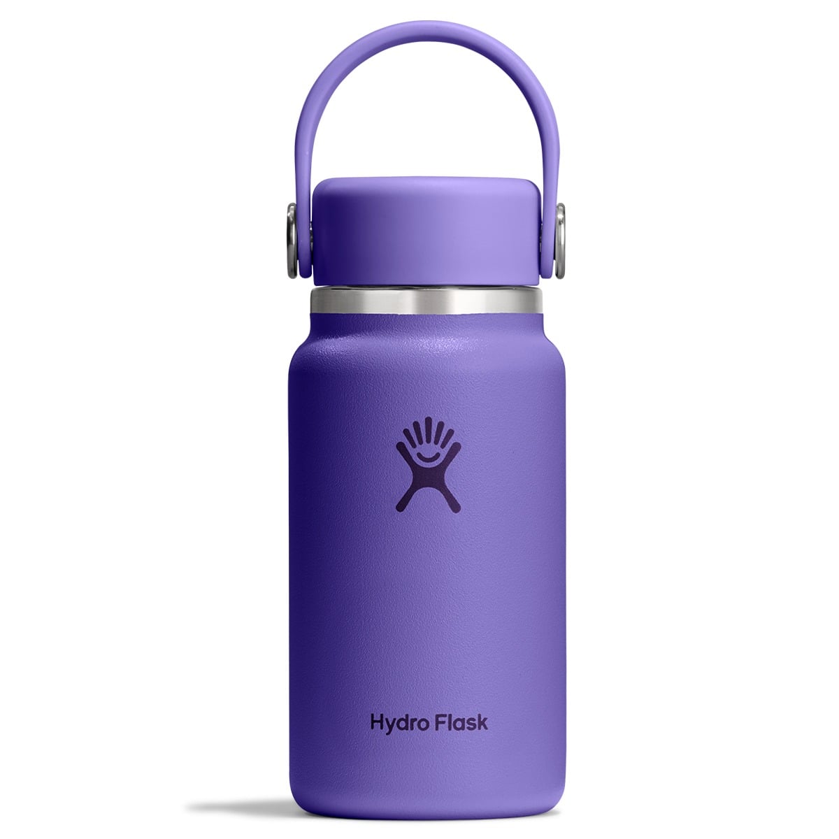 Hydro Flask Micro Hydro Mini Bottle 200ml