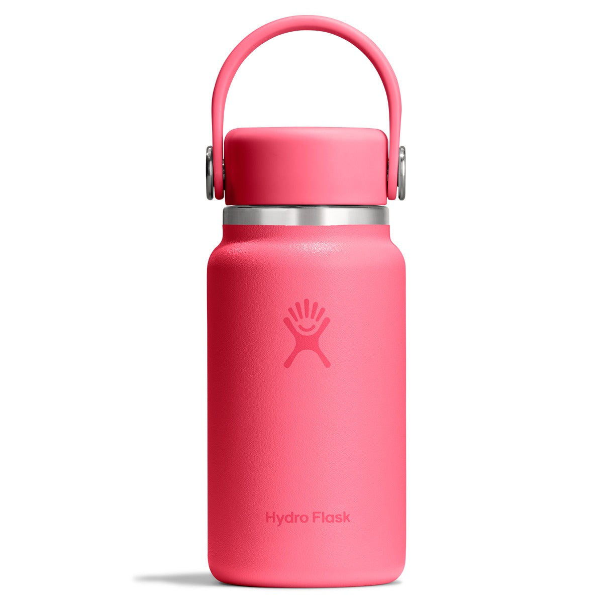 Hydro Flask Micro Hydro Mini Bottle 200ml