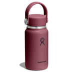 Hydro Flask Micro Hydro Mini Bottle 200ml