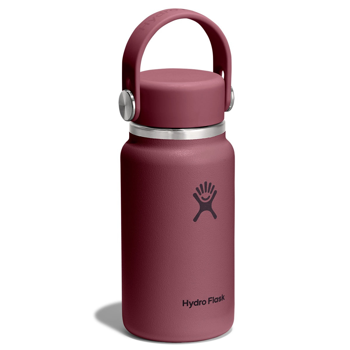 Hydro Flask Micro Hydro Mini Bottle 200ml