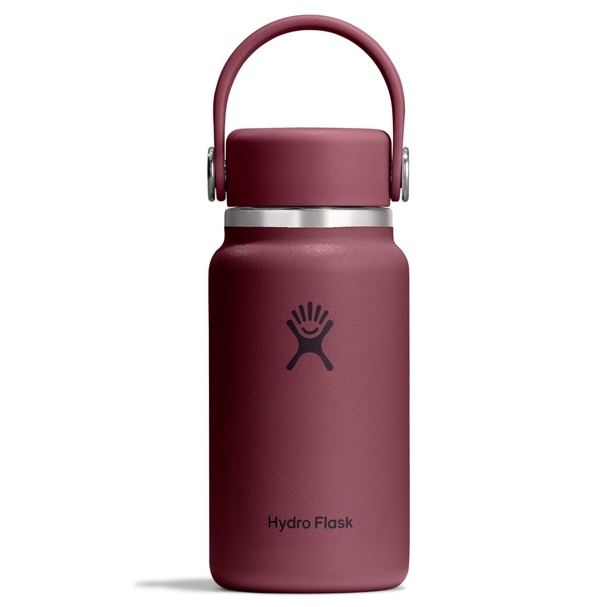 Hydro Flask Micro Hydro Mini Bottle 200ml