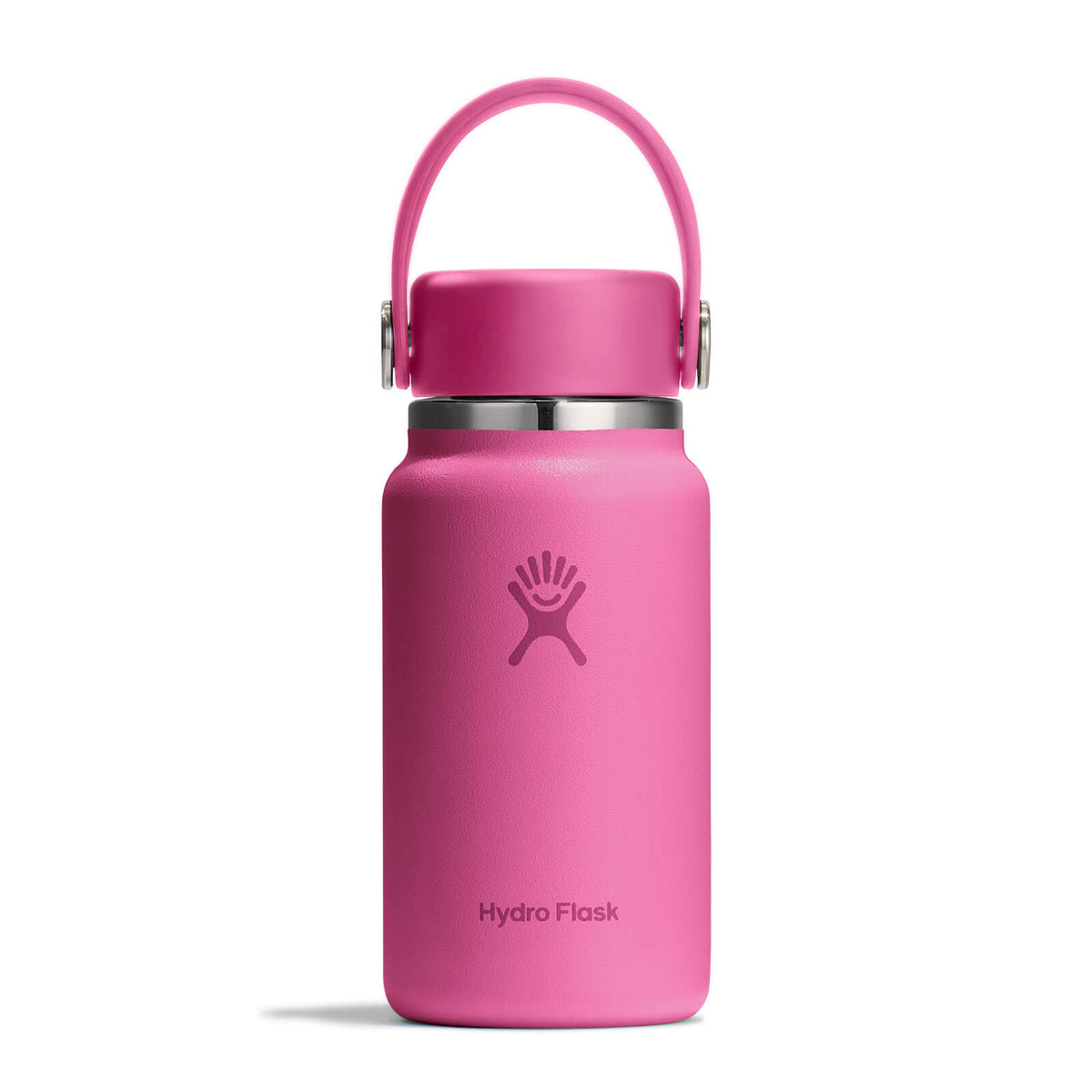 Hydro Flask Micro Hydro Mini Bottle 200ml