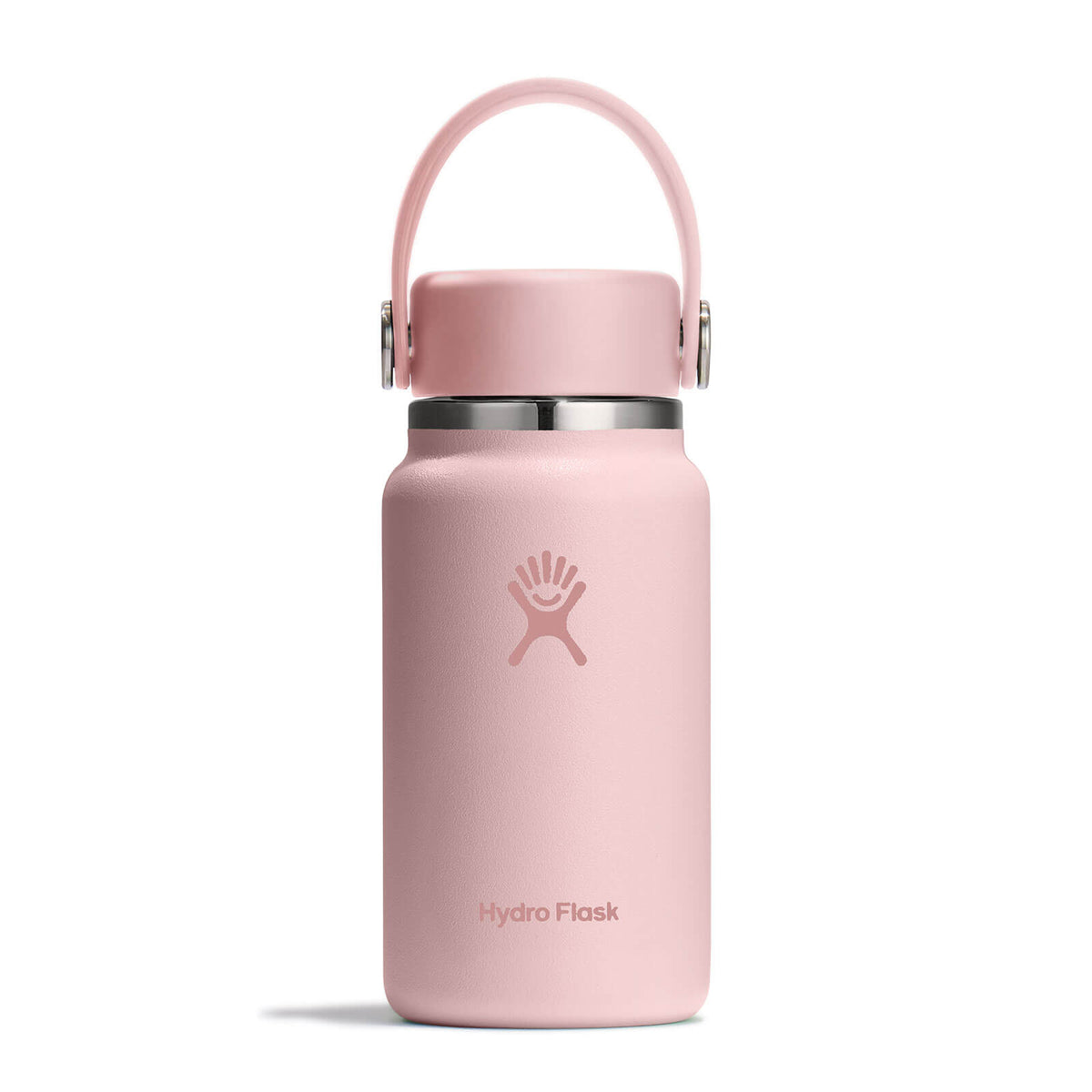 Hydro Flask Micro Hydro Mini Bottle 200ml
