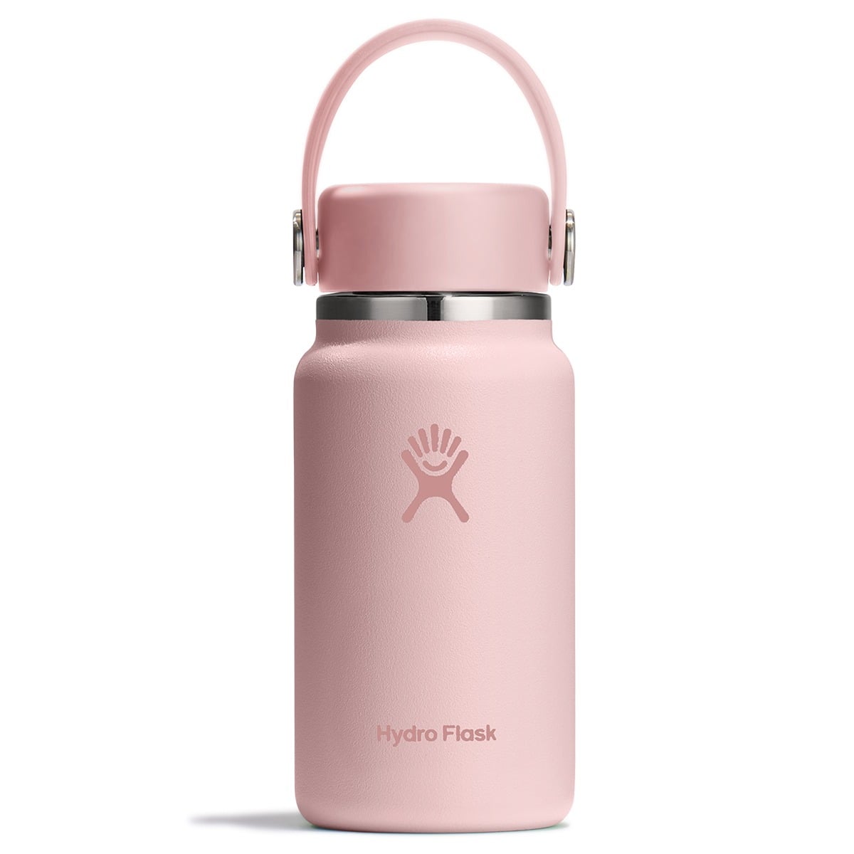 Hydro Flask Micro Hydro Mini Bottle 200ml