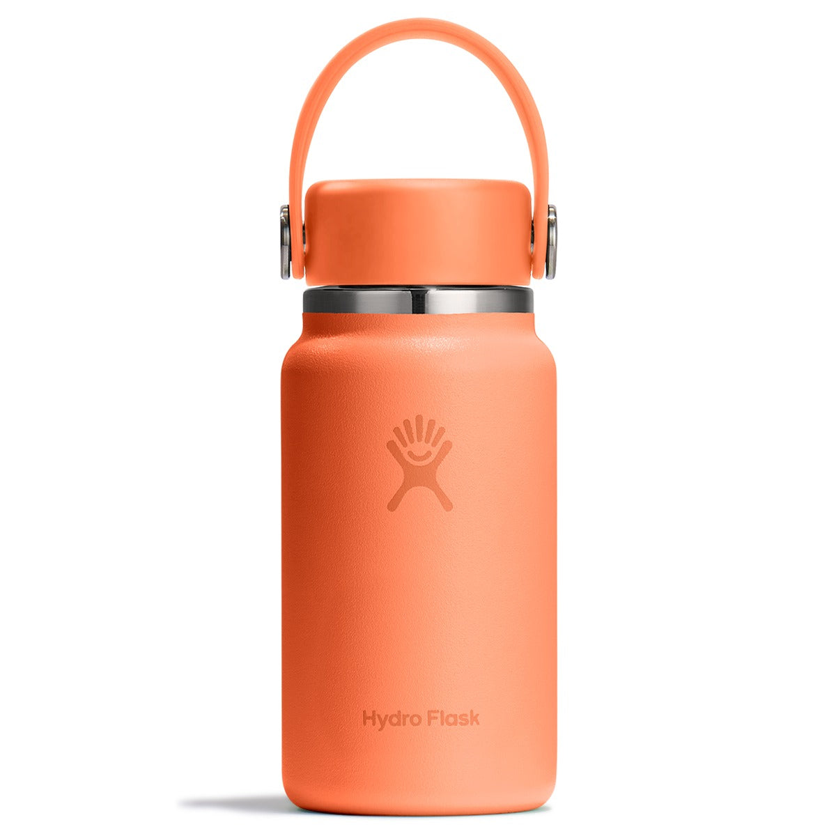 Hydro Flask Micro Hydro Mini Bottle 200ml