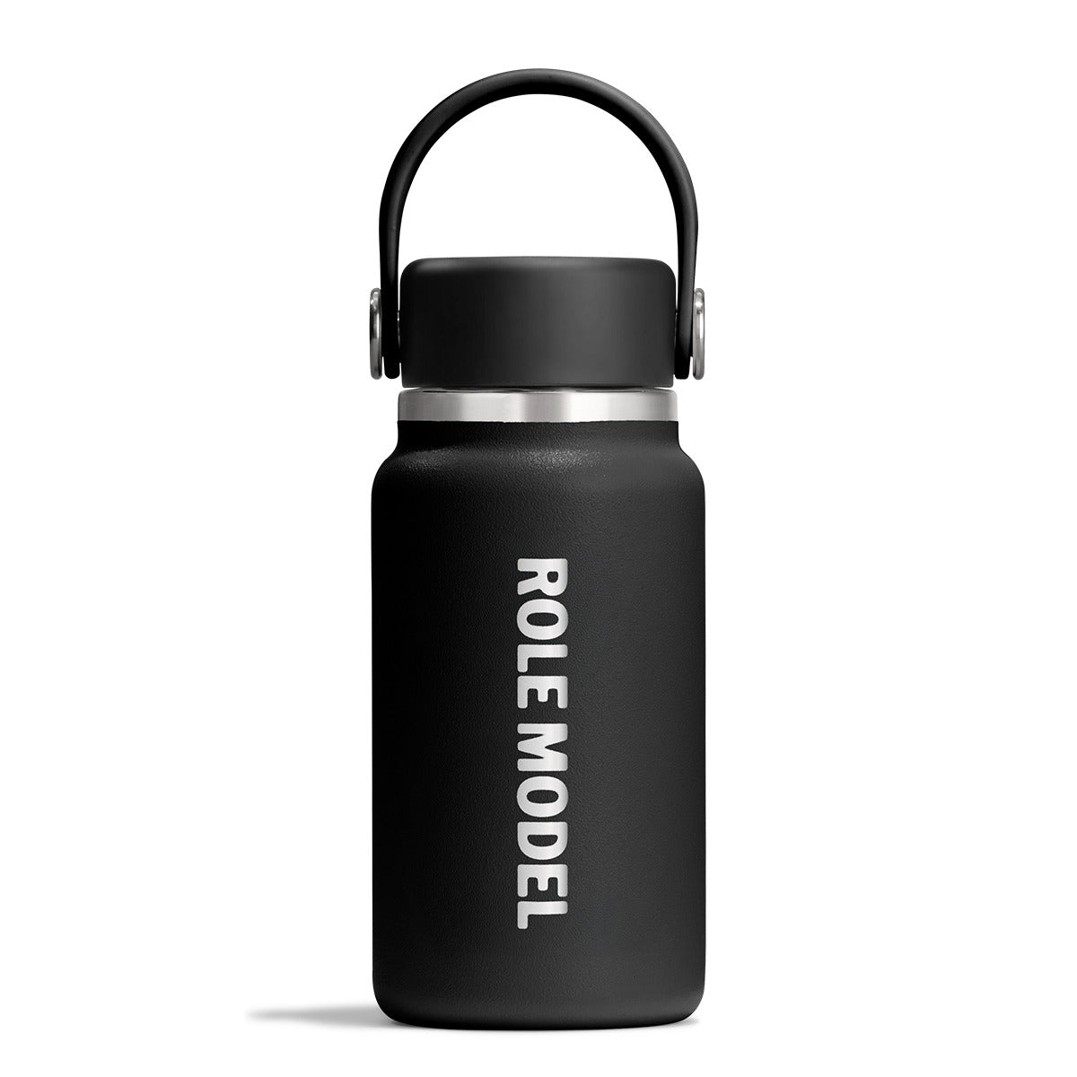 Hydro Flask Micro Hydro Mini Bottle 200ml