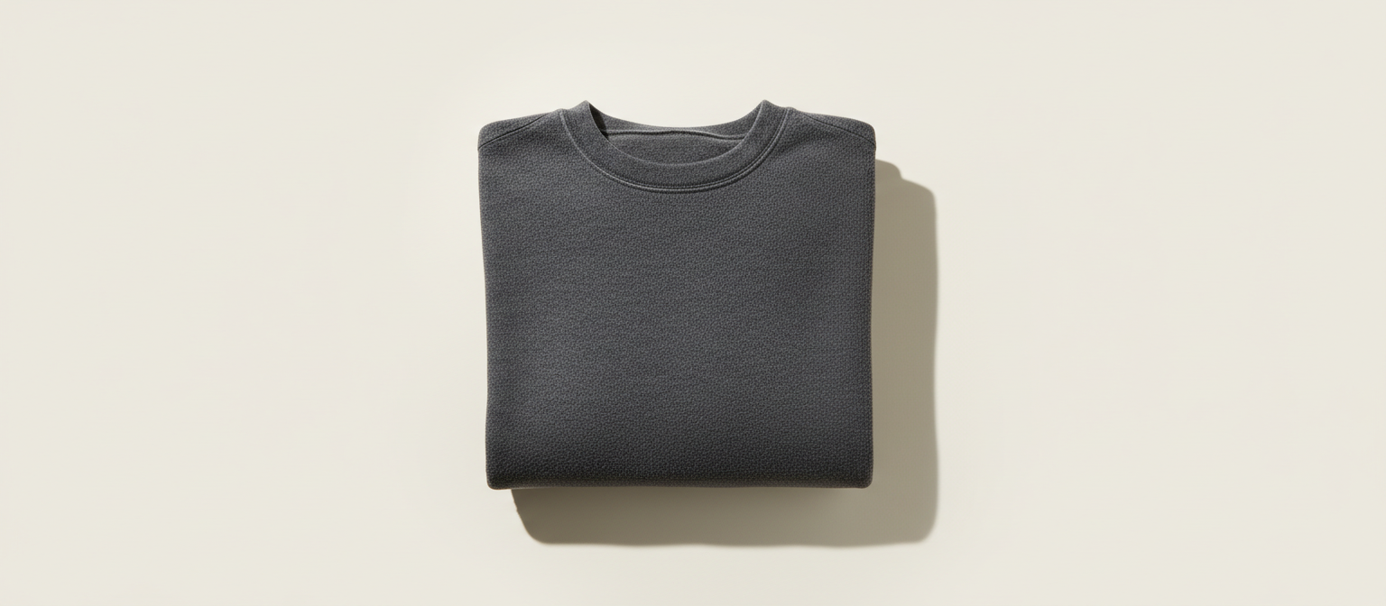 Sweatshirts
